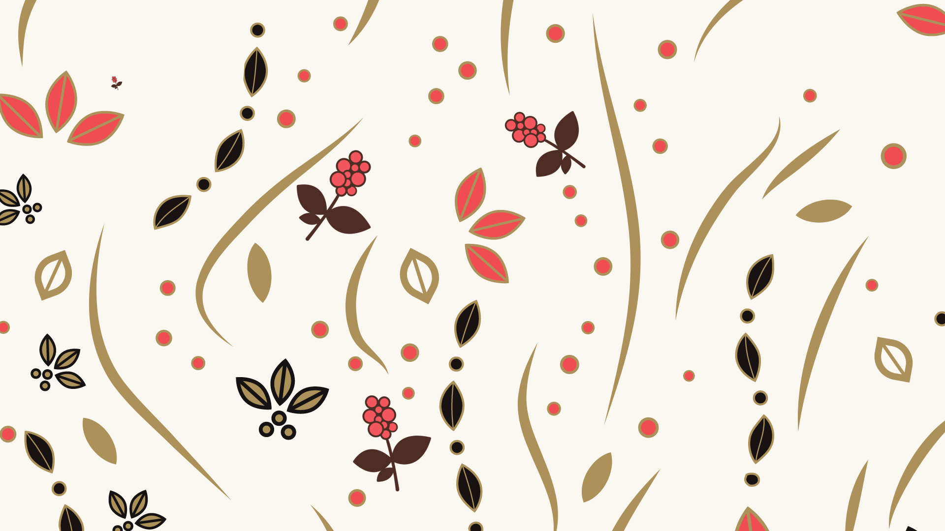 AWELAS FRAMES.png