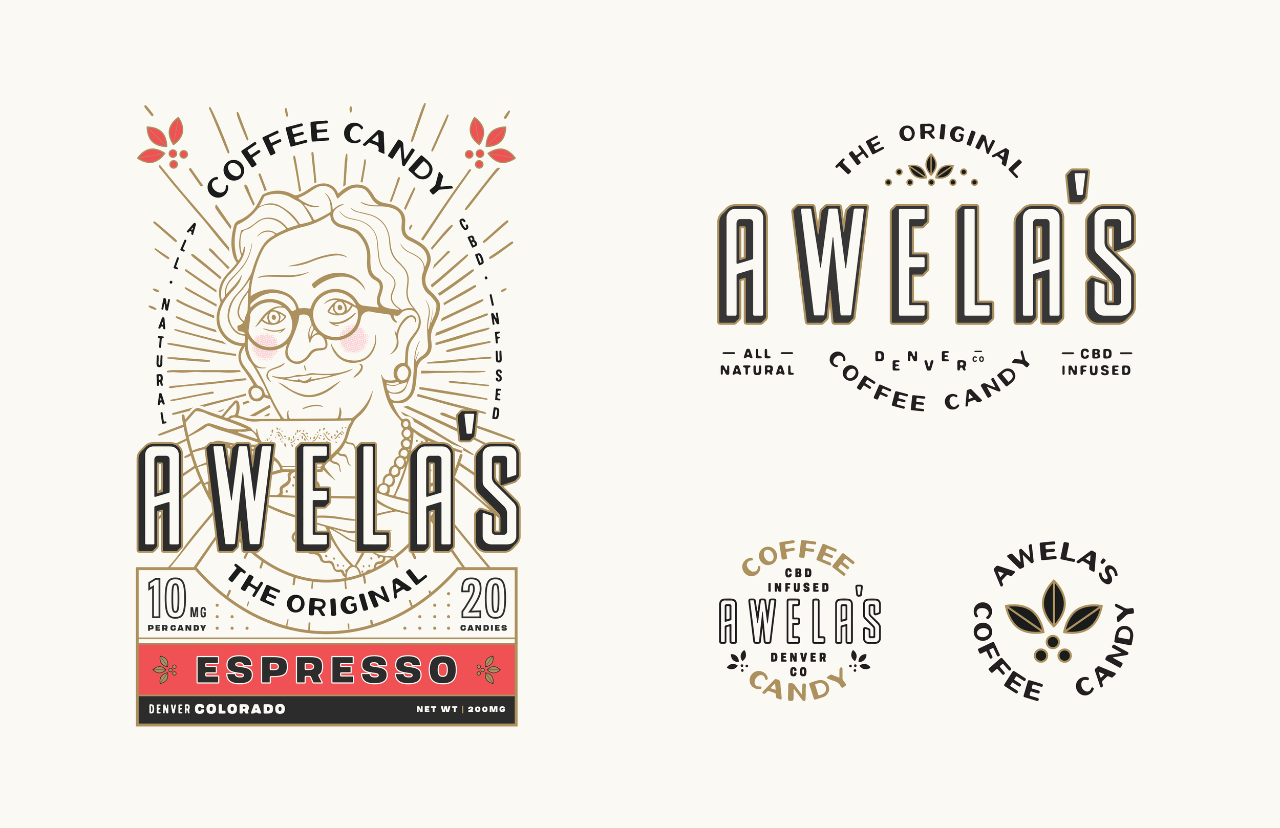 AWELAS_BRAND PACKAGE_R4 (dragged) 4.png