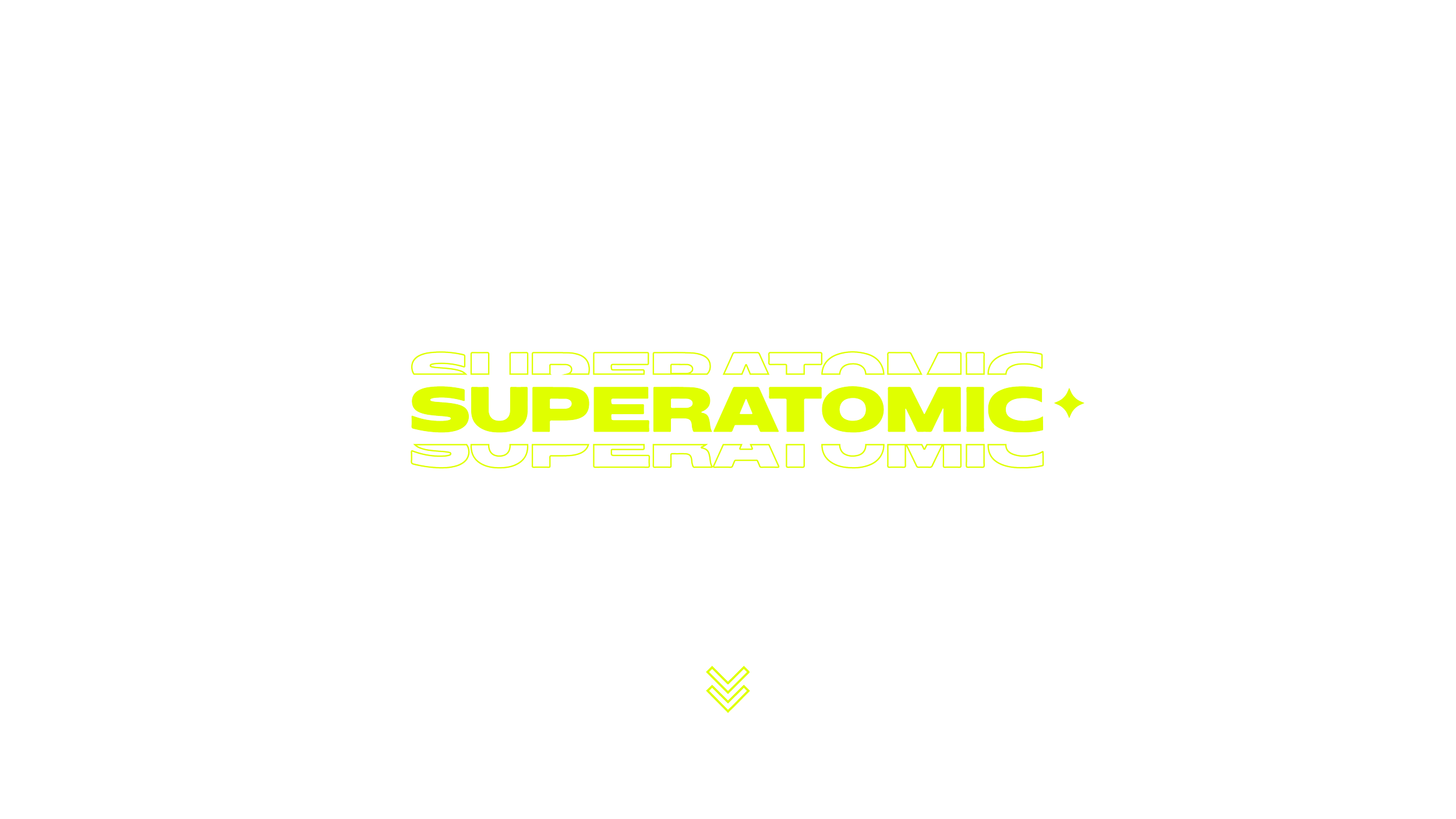 SUPERATOMIC_INFO_LANDING_MAIN [Recovered]2.png
