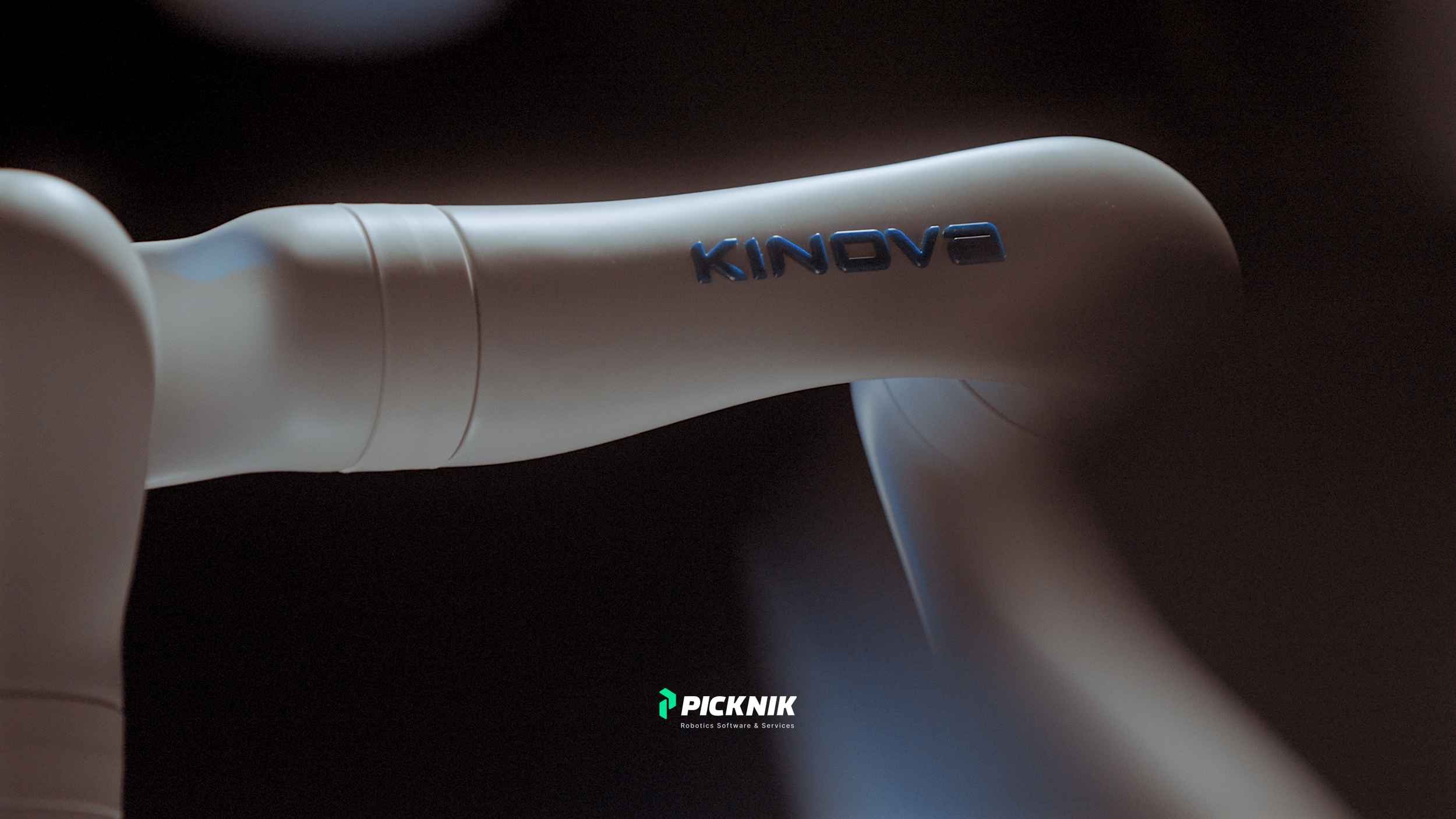 Picknik MoveIt Pro Demo