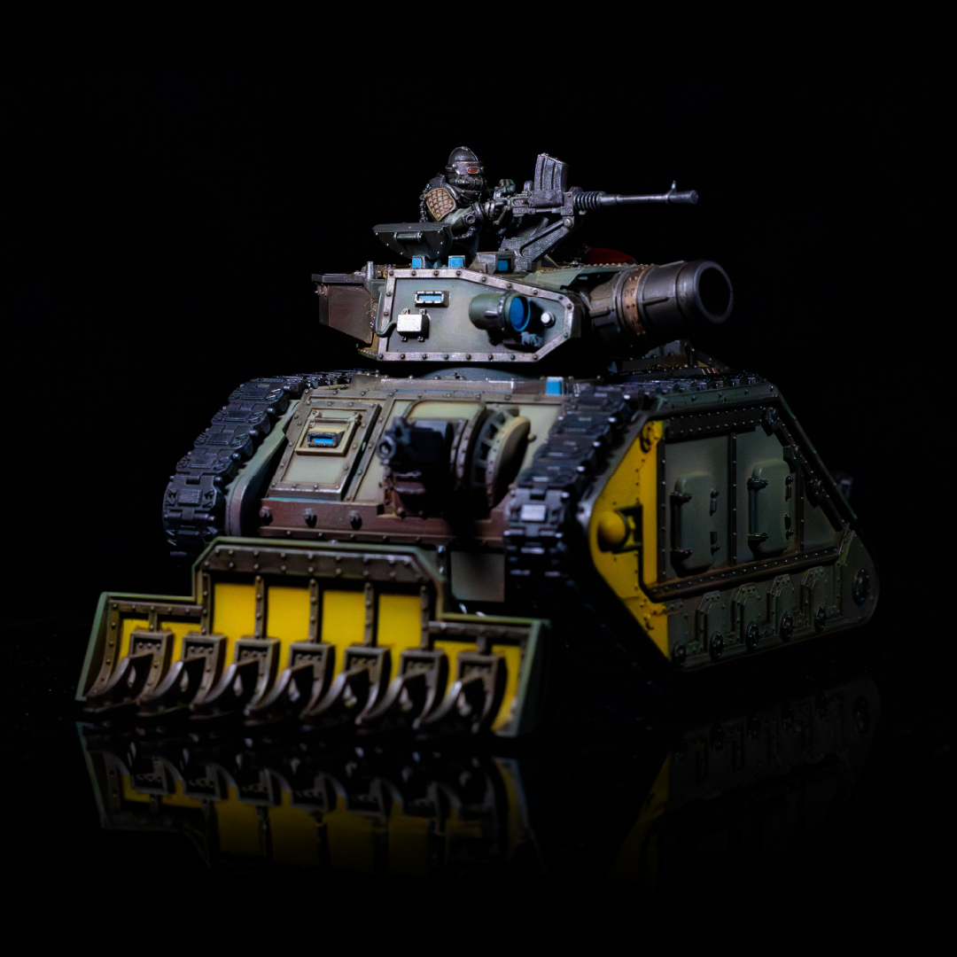brian_donahue_tank_painted.png