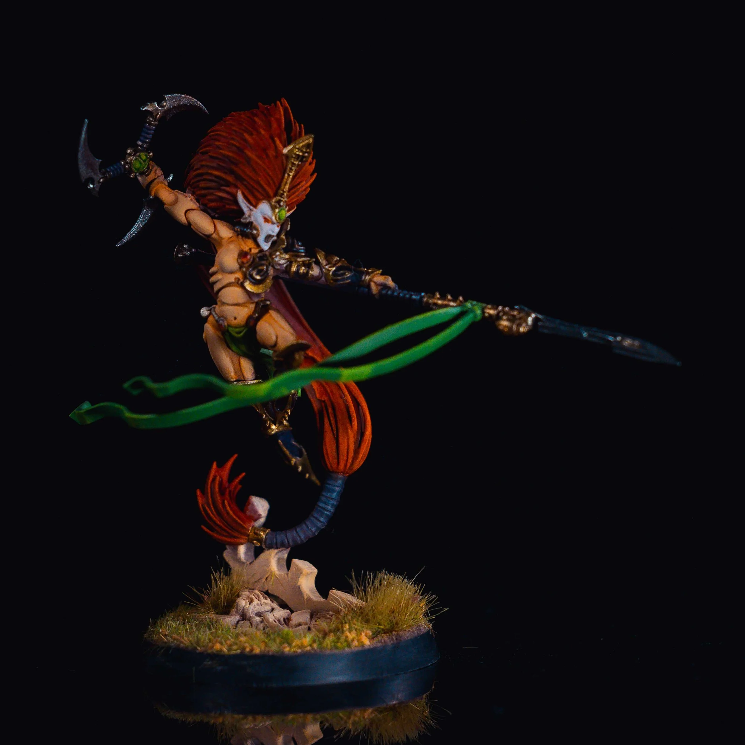 brian_donahue_painted-7513.JPG