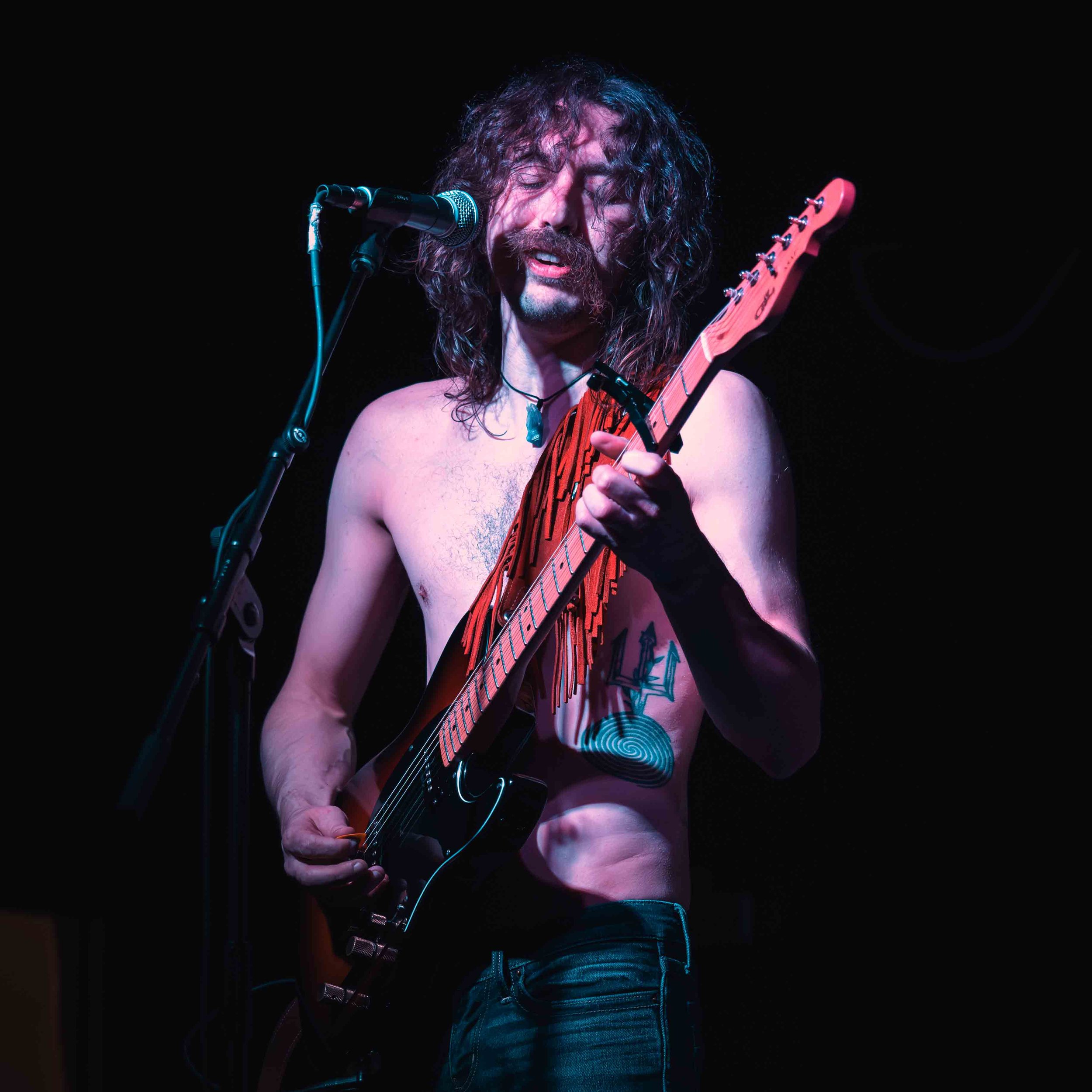 brian_donahue_band-3734.JPG
