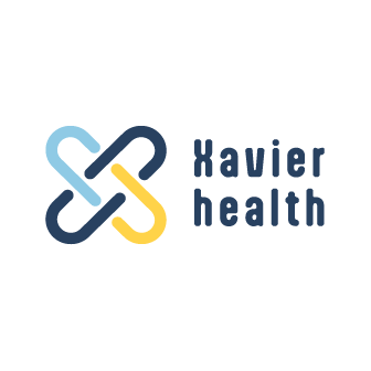Logo_Wall-02.png