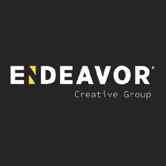 Logo_Wall-03.png