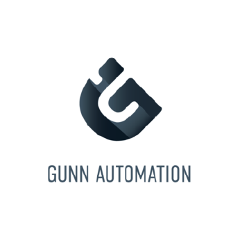 Logo_Wall-04.png