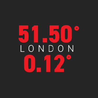 Logo_Wall-05.png