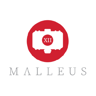 Logo_Wall-06.png