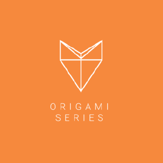 Logo_Wall-08.png