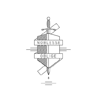 Logo_Wall-09.png