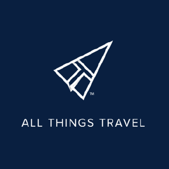 Logo_Wall-11.png
