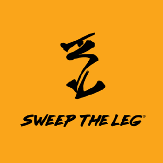Logo_Wall-12.png