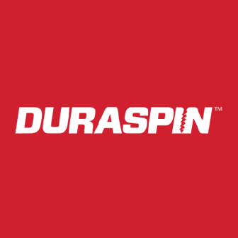 Logo_Wall-13.png