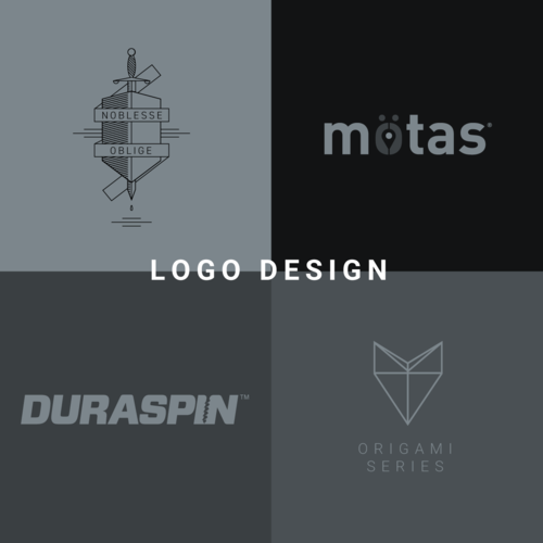 Logos_TN (1).png