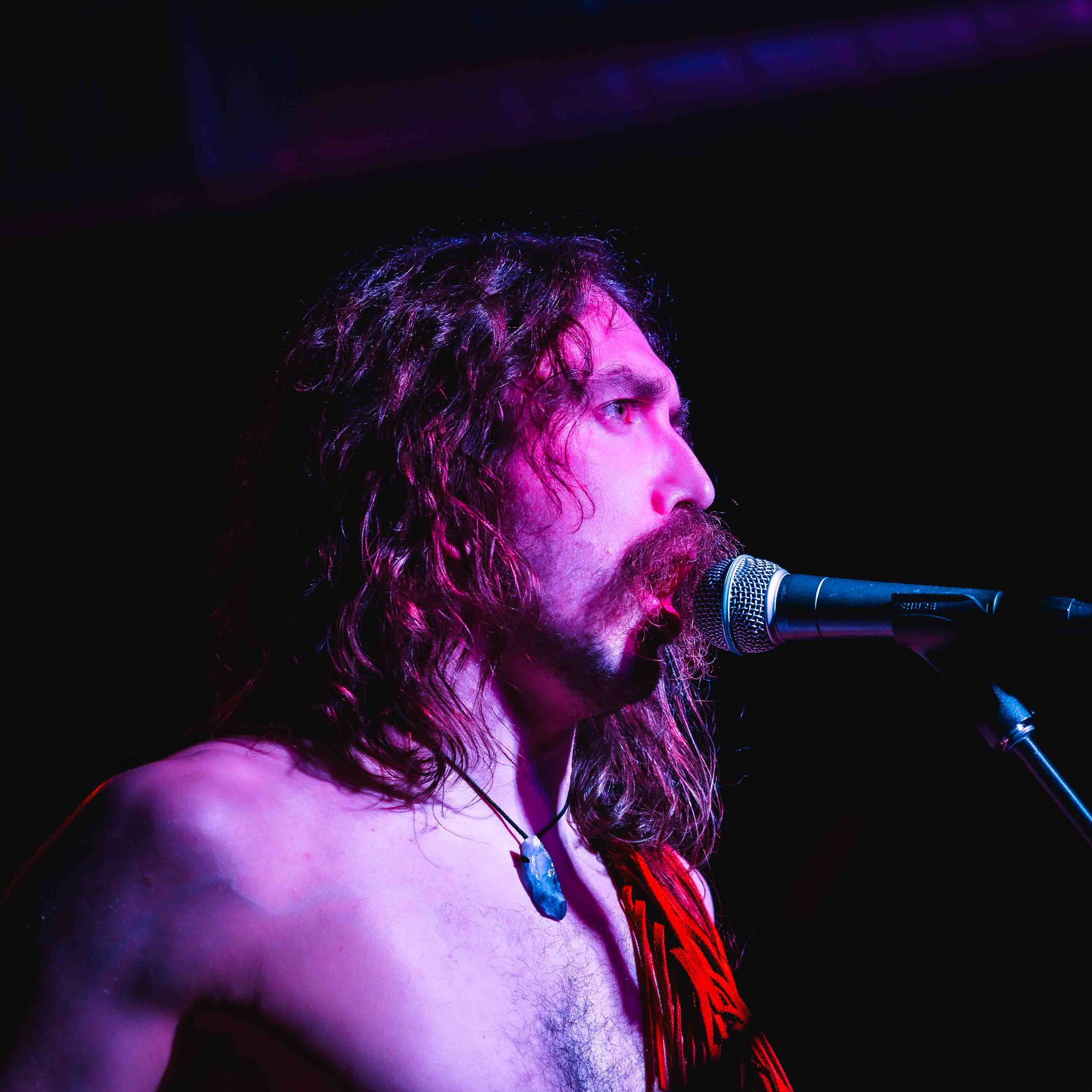 brian_donahue_band-3520.JPG