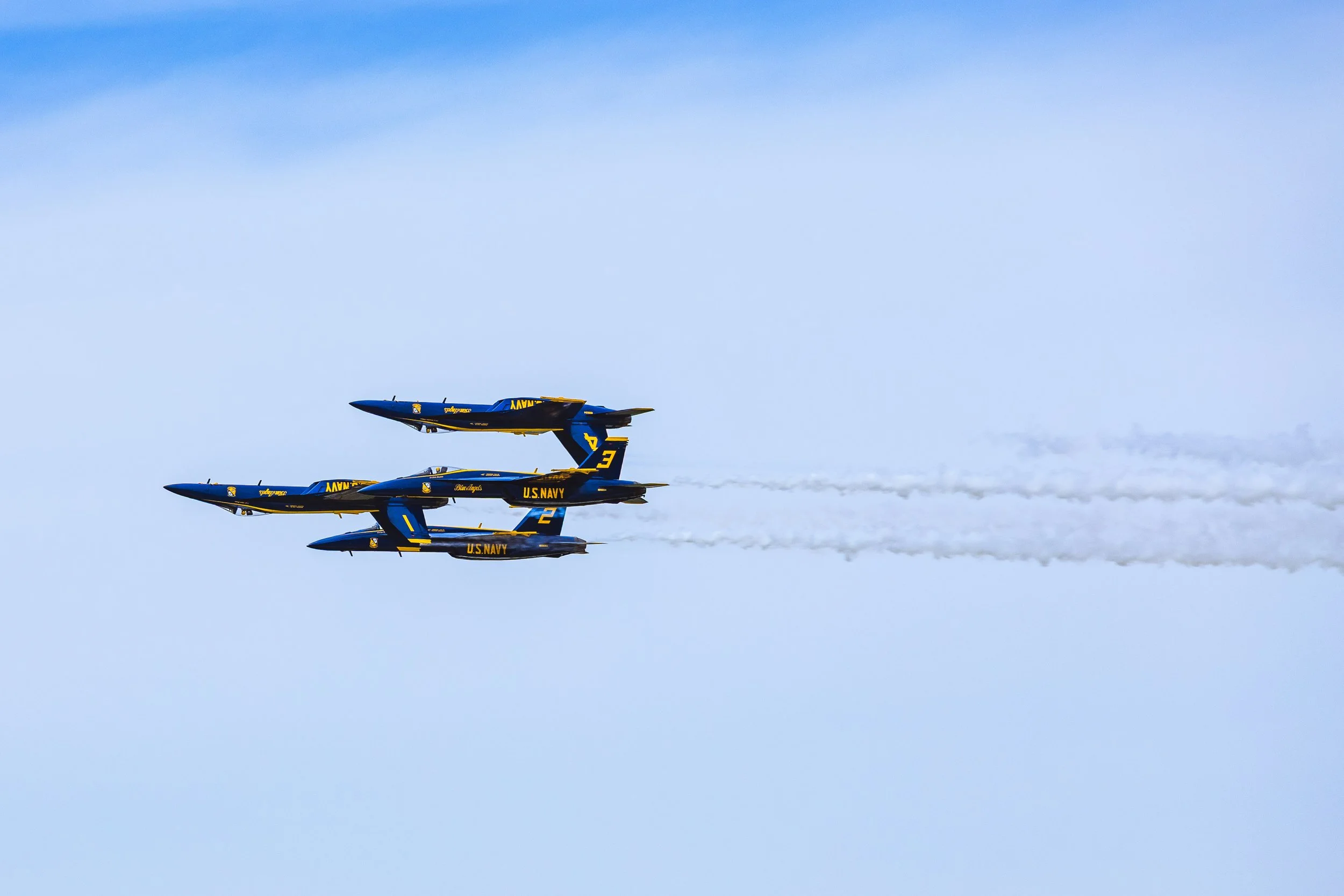 Dayton_Airshow-7174.jpg