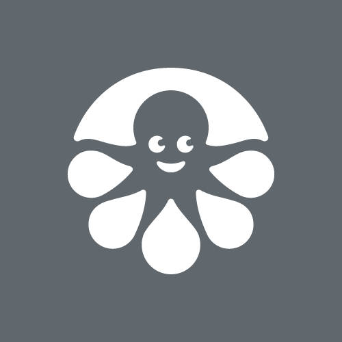 Custom Ink Logo