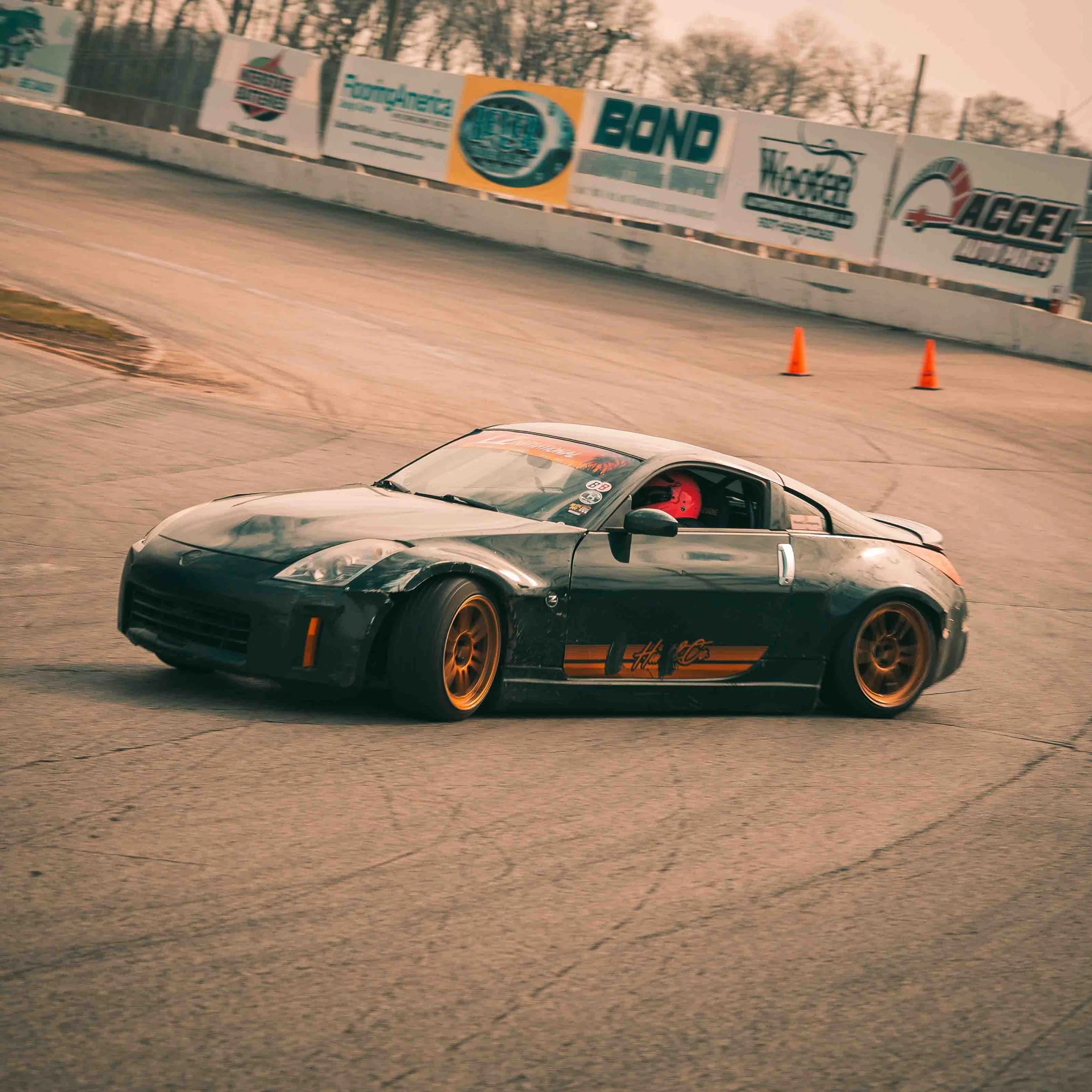 brian_donahue_car-3290.JPG