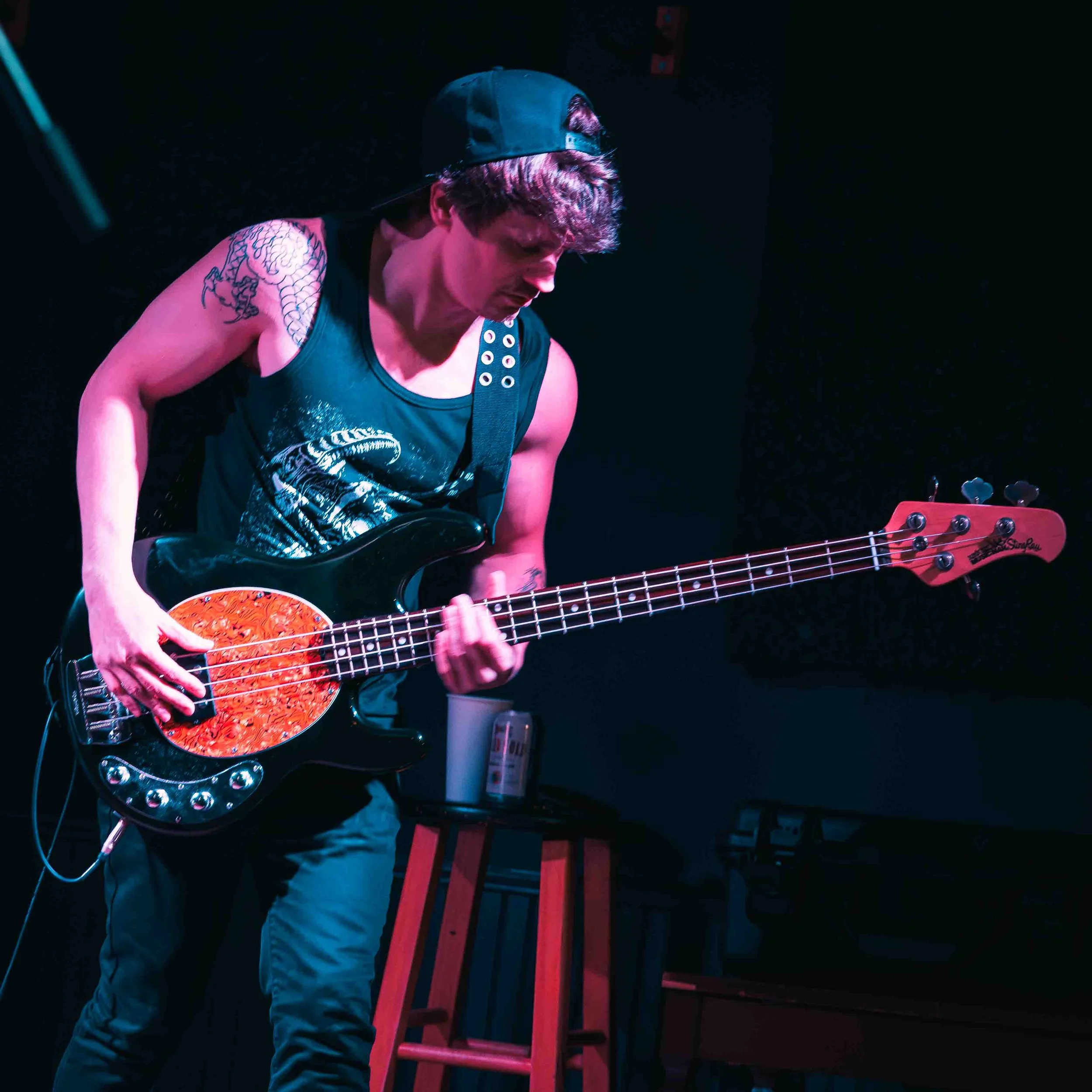 brian_donahue_band-3478.JPG