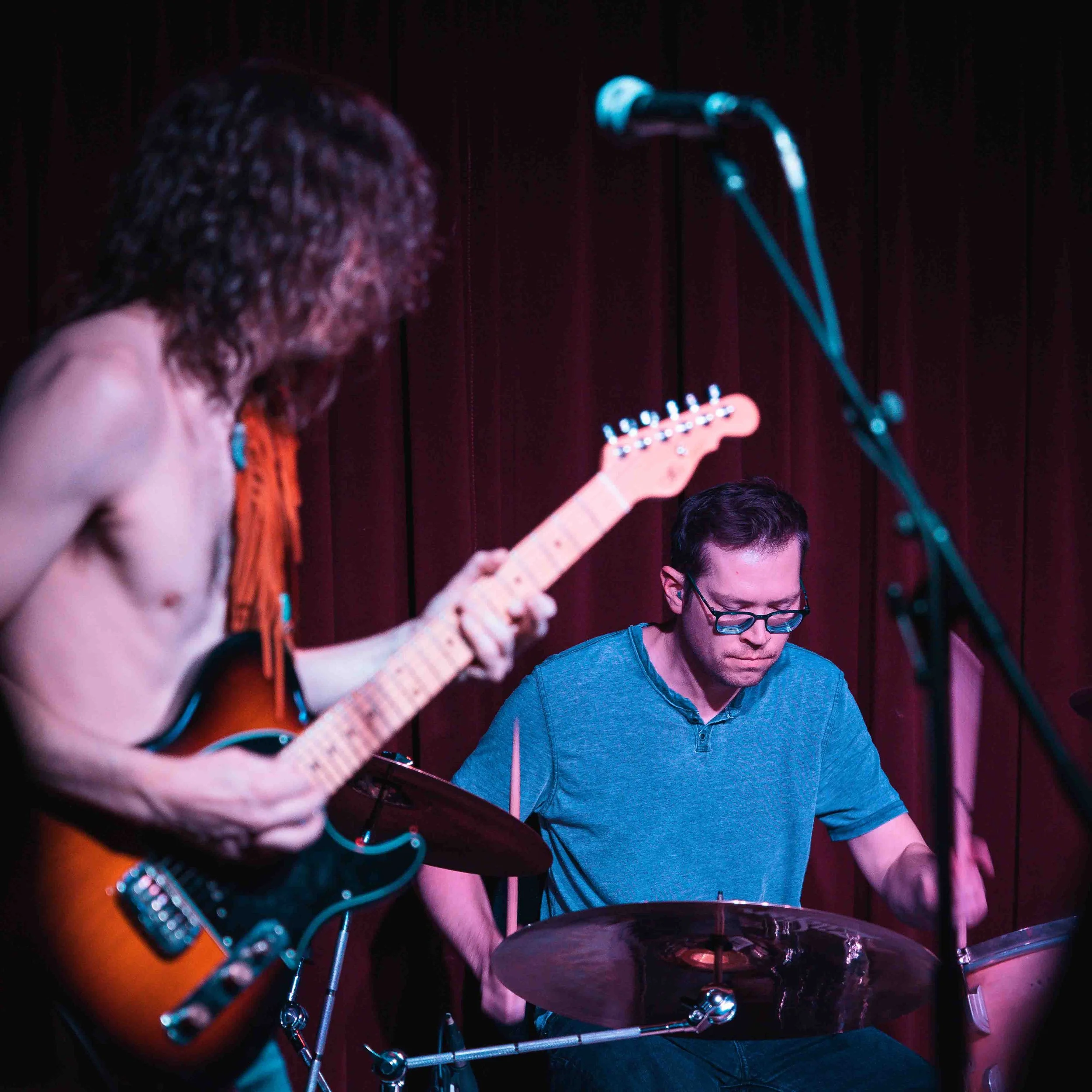 brian_donahue_band-3517.JPG