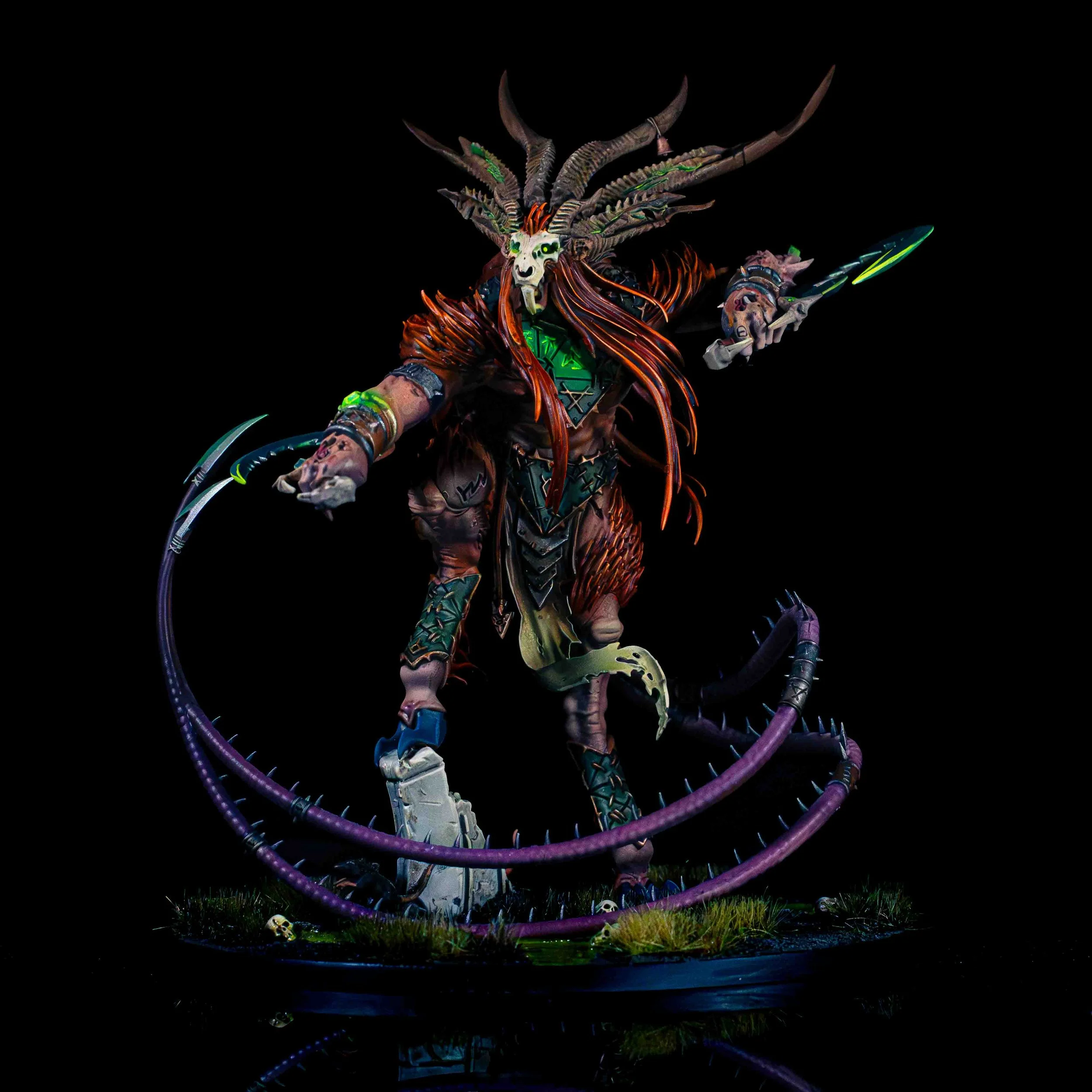 brian_donahue_skaven_painted-4794.JPG