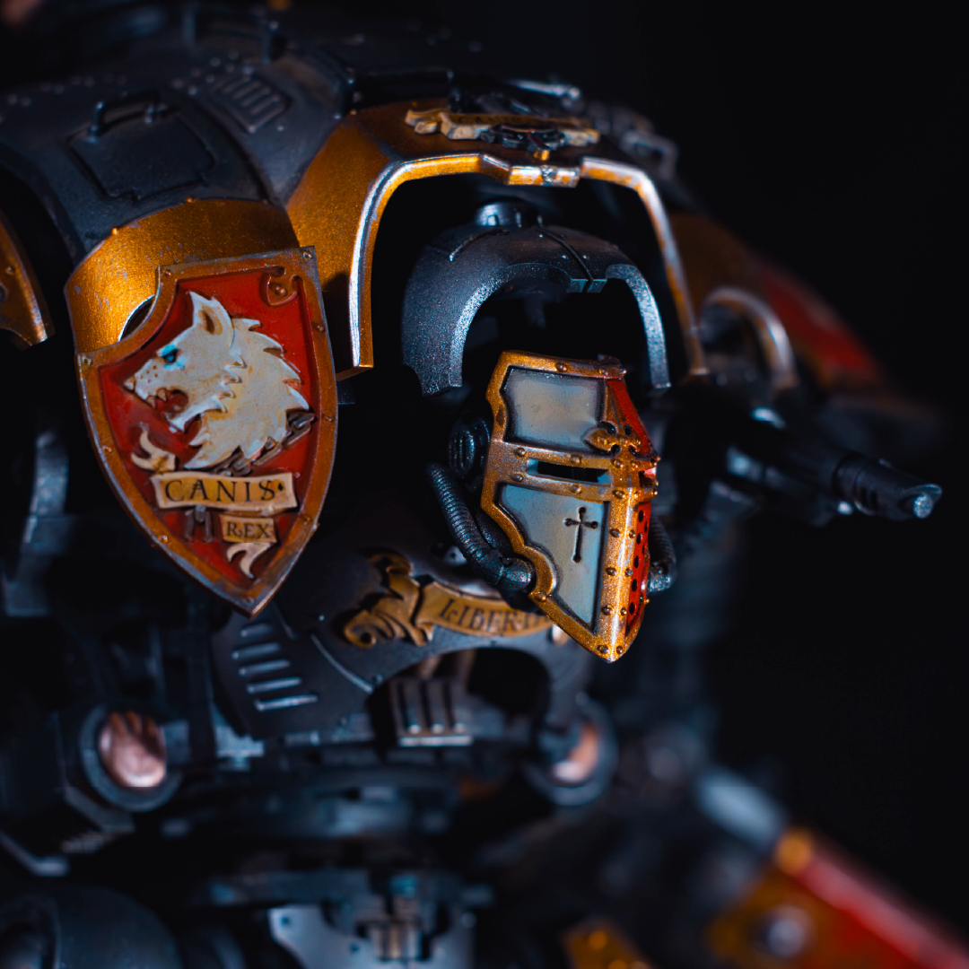 Malleus_Instagram_Knight-03.png