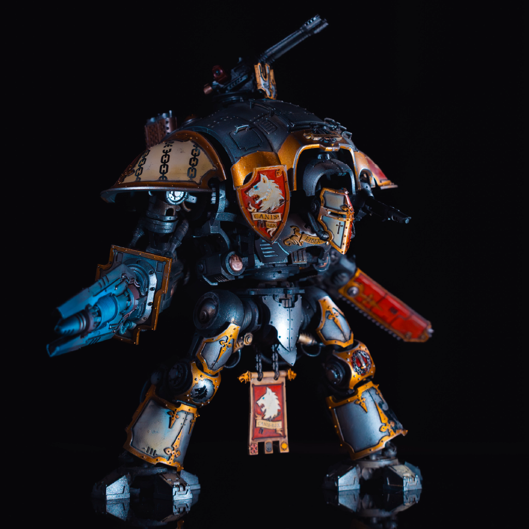 Malleus_Instagram_Knight-01.png