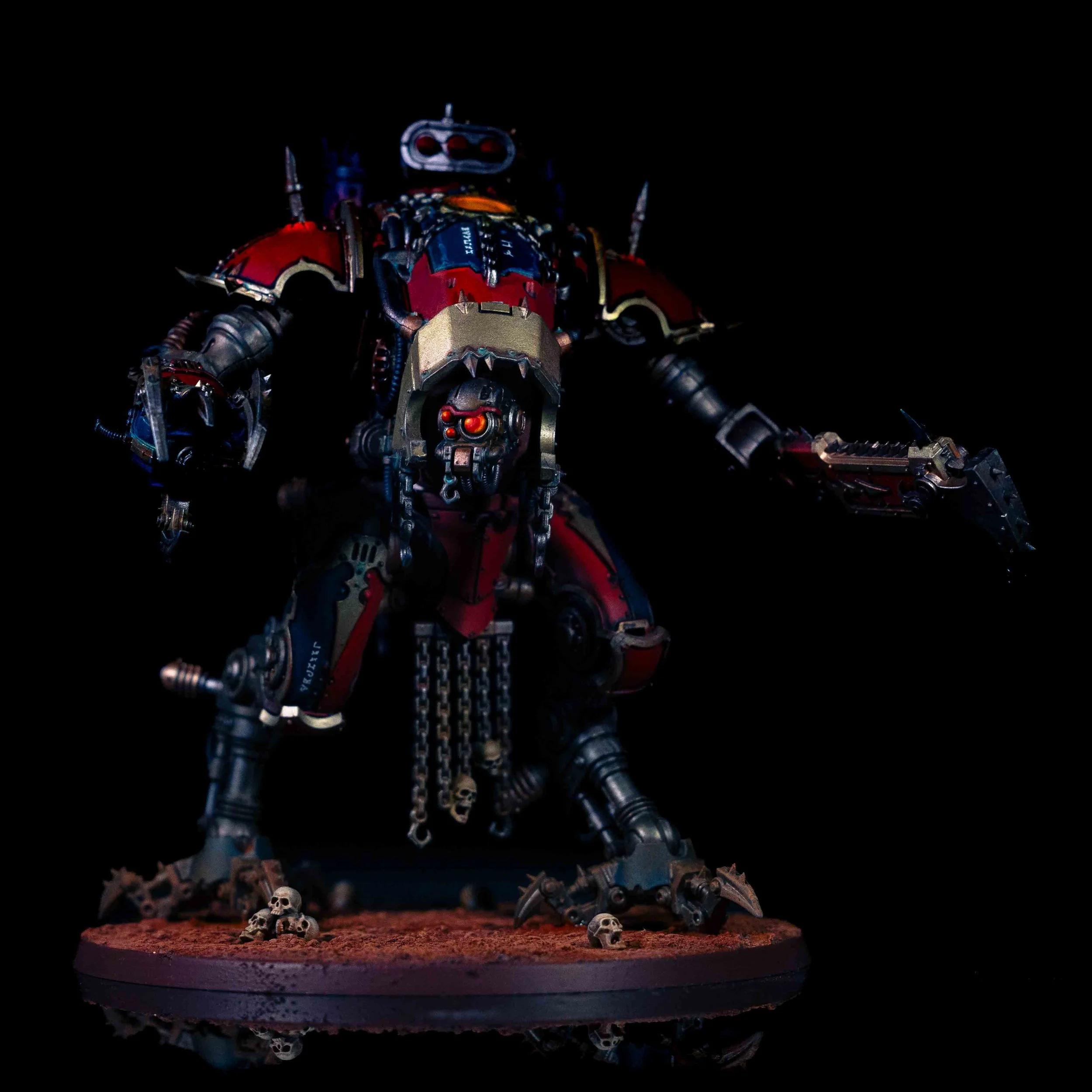 brian_donahue_chaos_knight_painted_b-4886.JPG