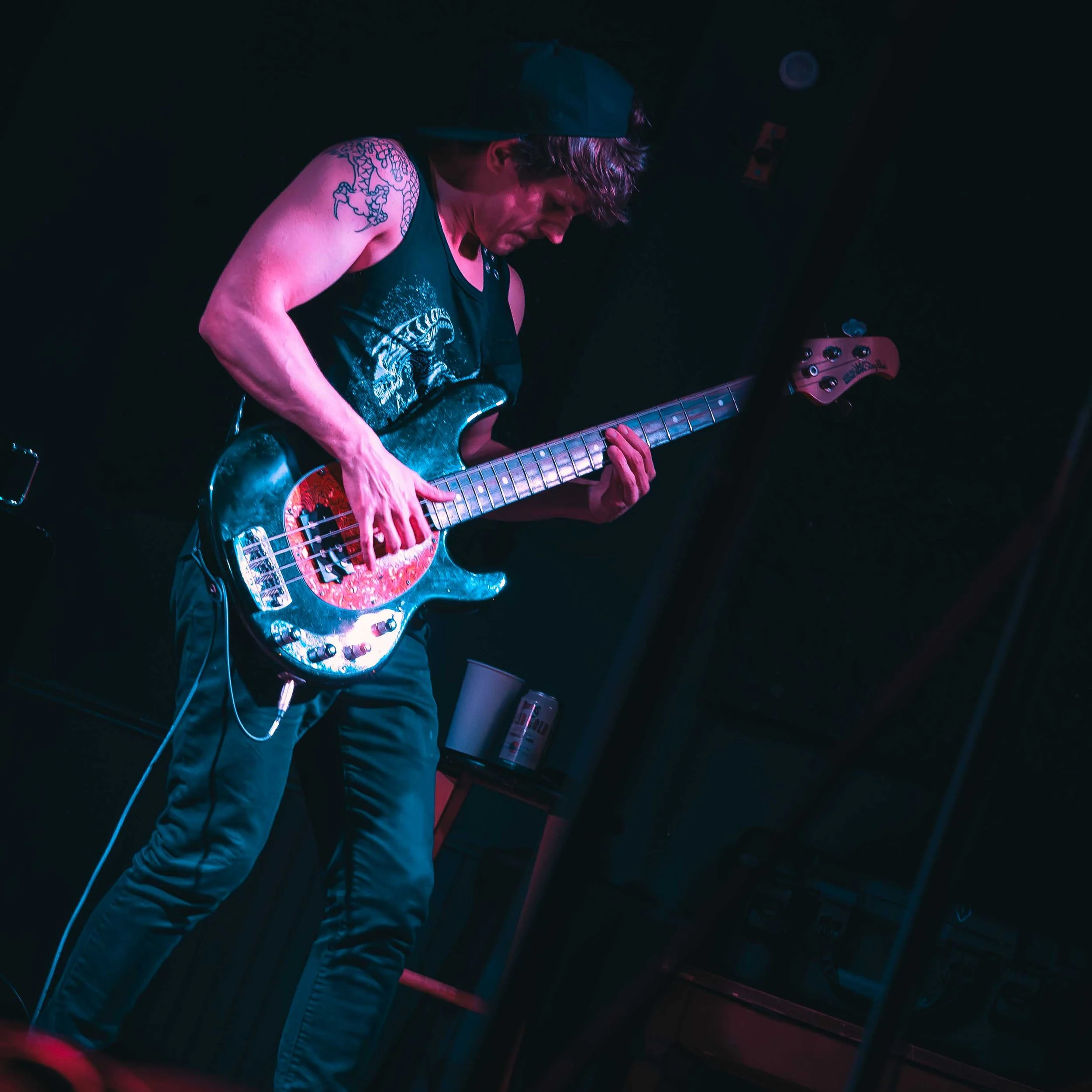 brian_donahue_band-3531.JPG