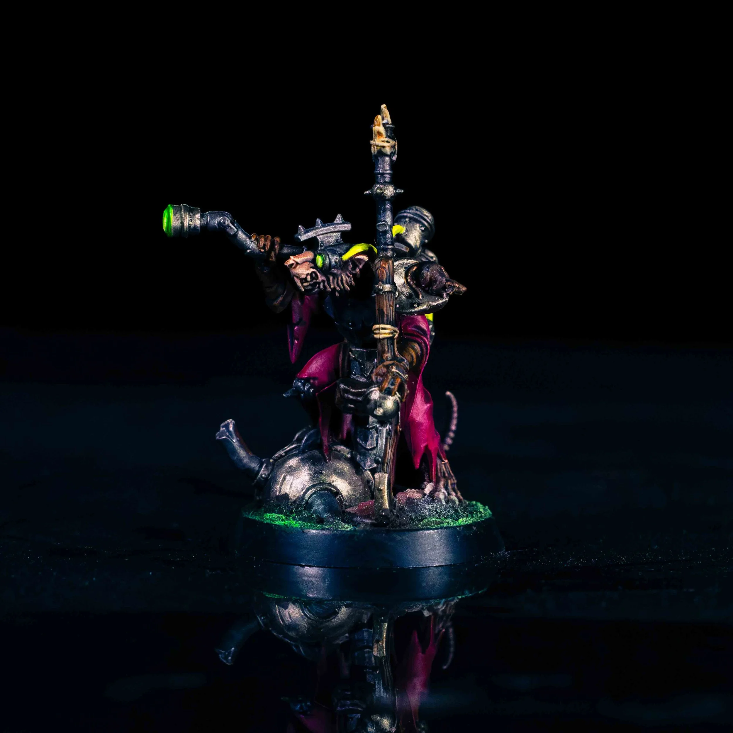 brian_donahue_skaven_painted_a-4837.JPG