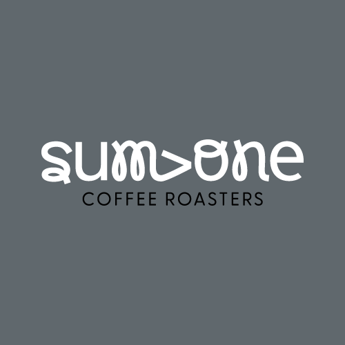 Sum>One x Eurest Case Study