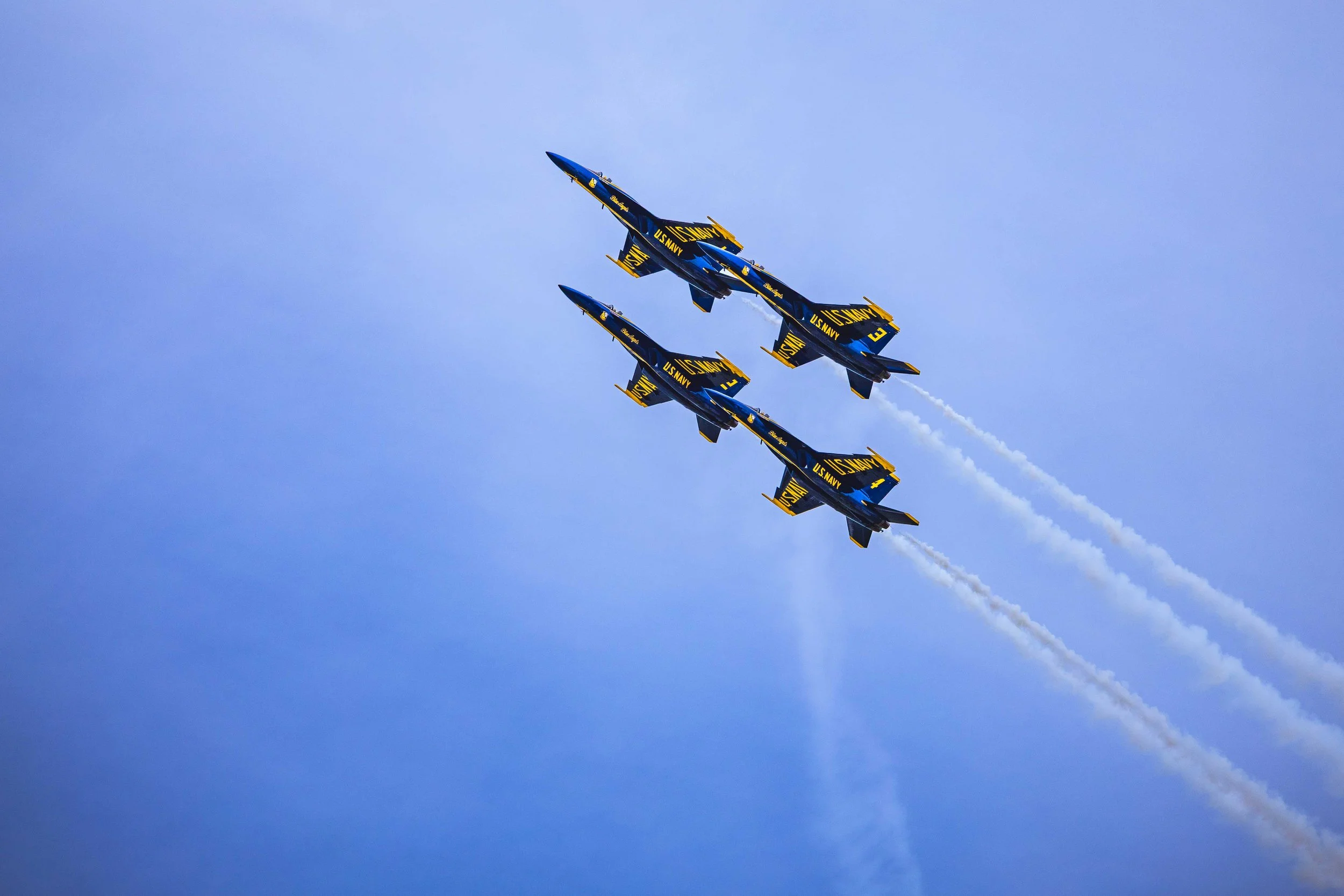 Dayton_Airshow-6774.jpg