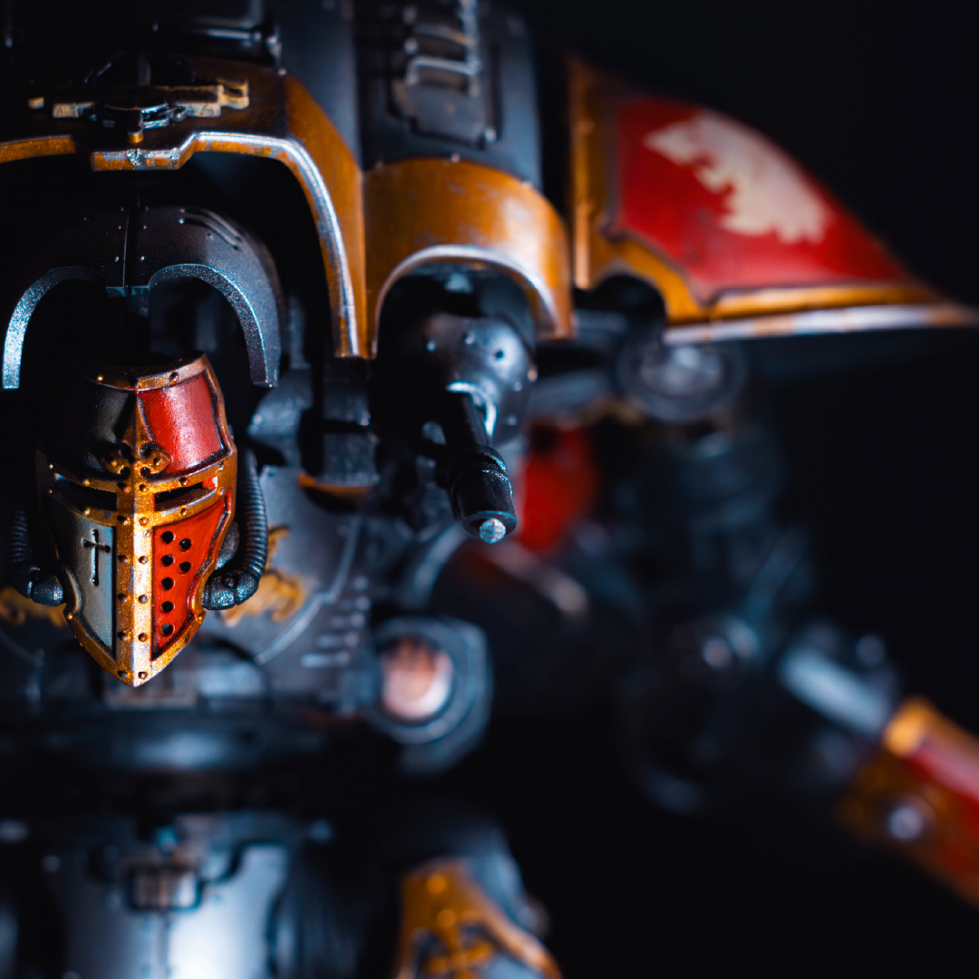 Malleus_Instagram_Knight-02.png