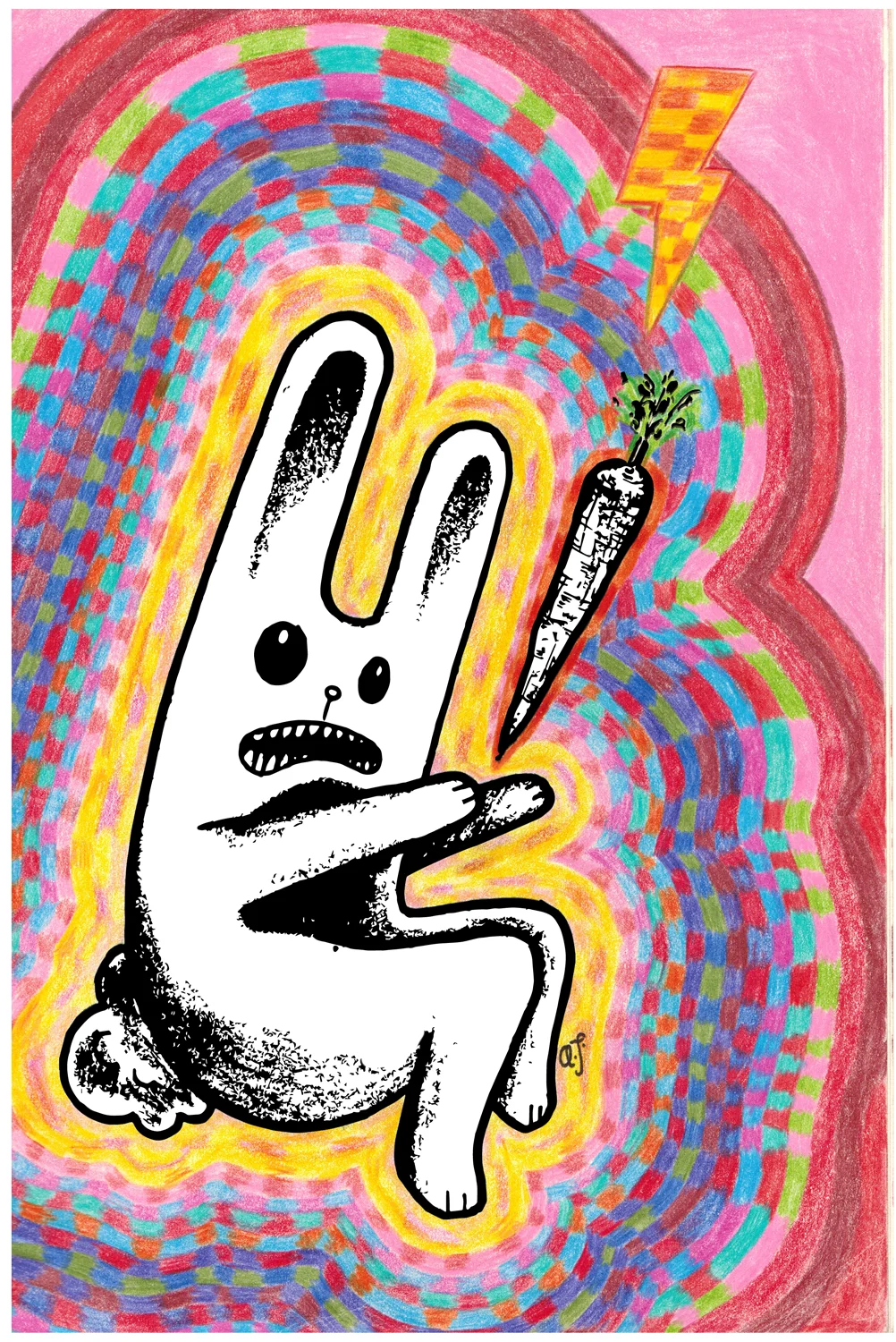 BunnyColour.jpg