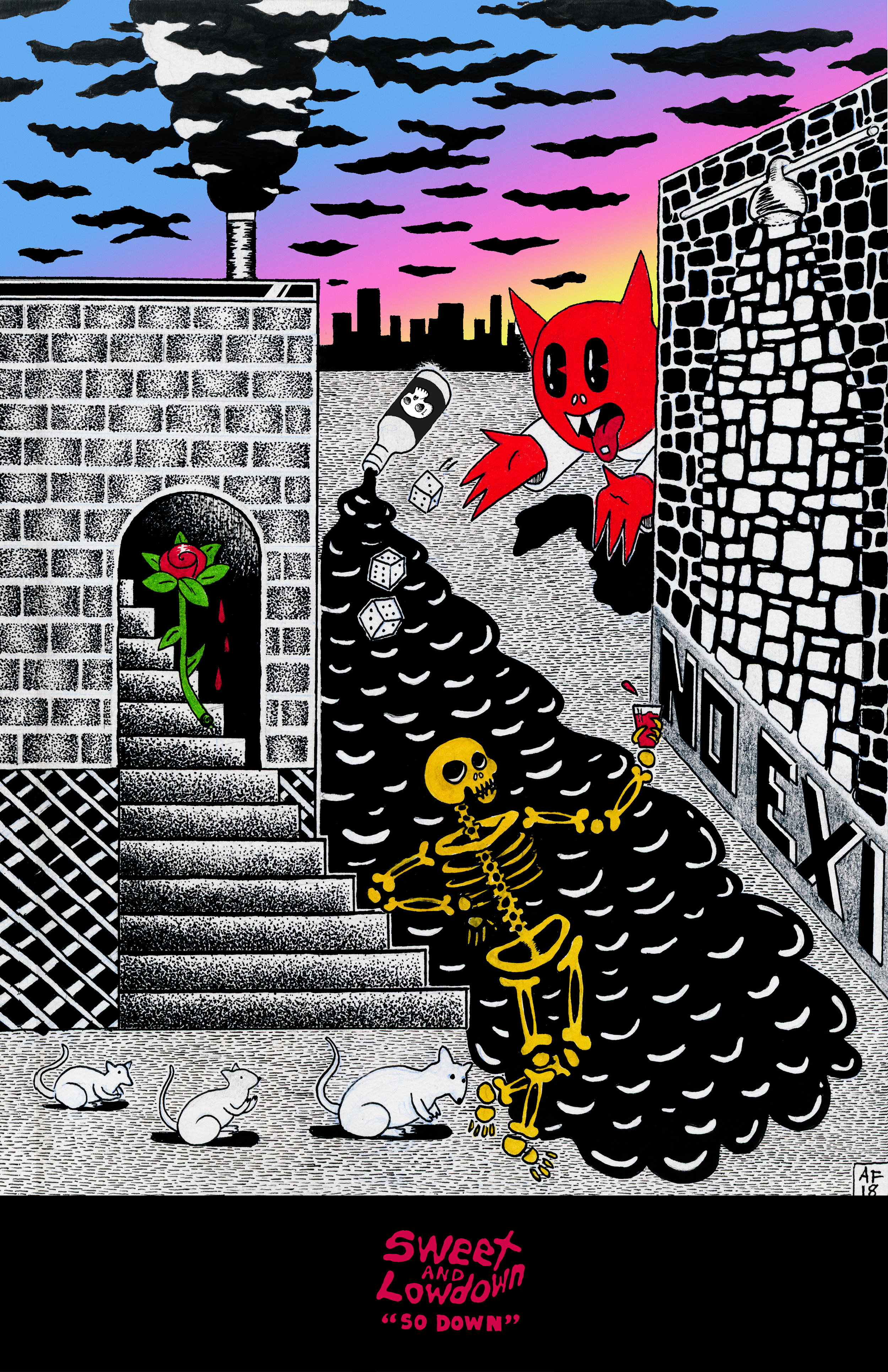 SL_Poster_NEW(small)_PRINT.jpg