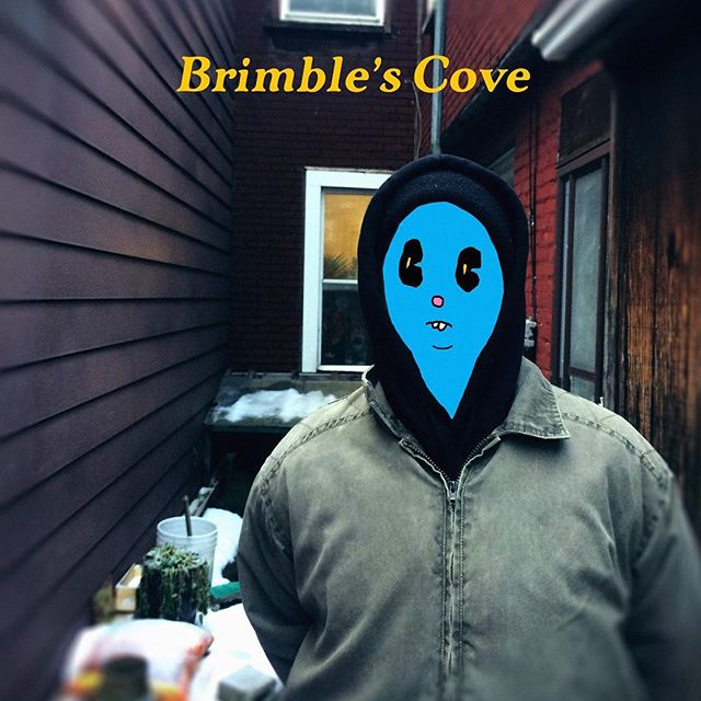 I made some music :) take a listen @brimble_music
.
.
.
#music #homerecording #diy