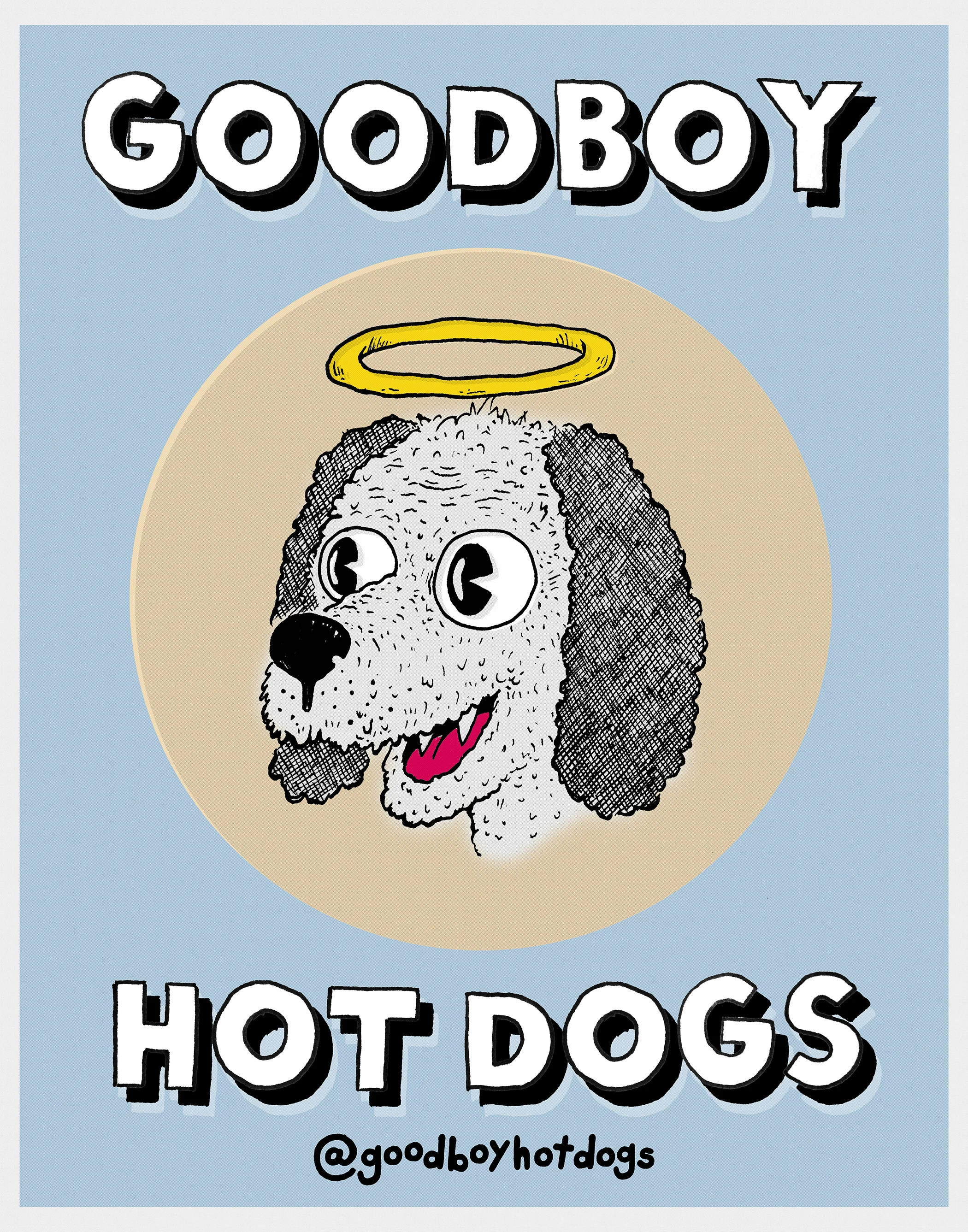 goodboy_sandwich1.jpg
