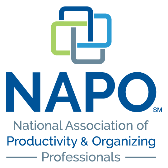 NAPO National White Background - Stacked.png