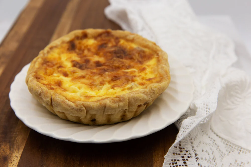 Ham with Gruyere Quiche 2.jpg