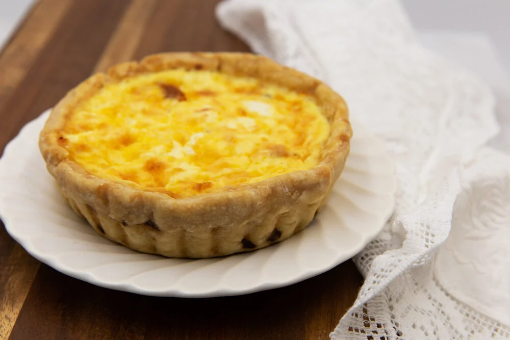 Roasted Tomato Goat’s Cheese Quiche 2.jpg
