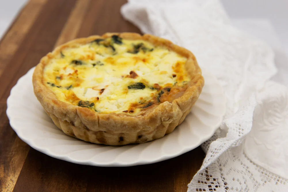 Spinach_Feta_Housemade Ricotta Quiche 2.jpg