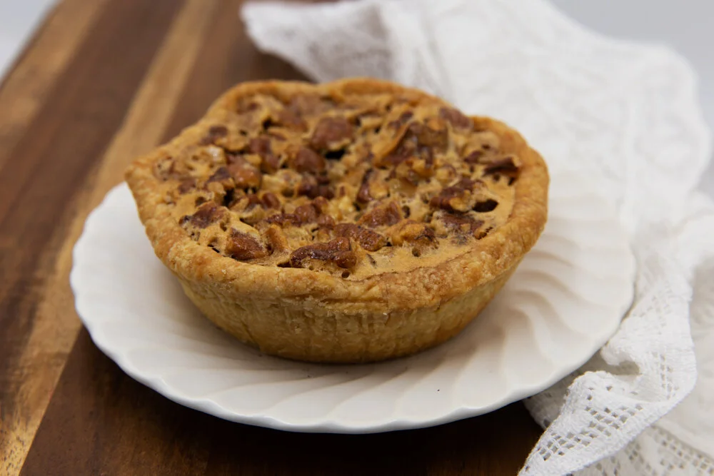 Pecan Pie 2.jpg