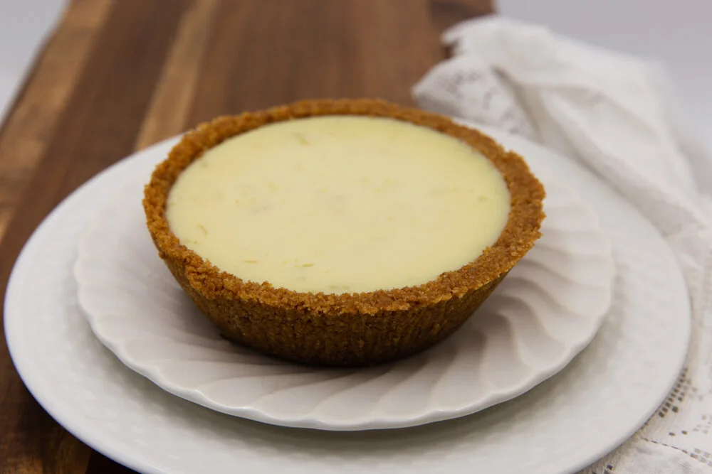 Key Lime Pie.jpg