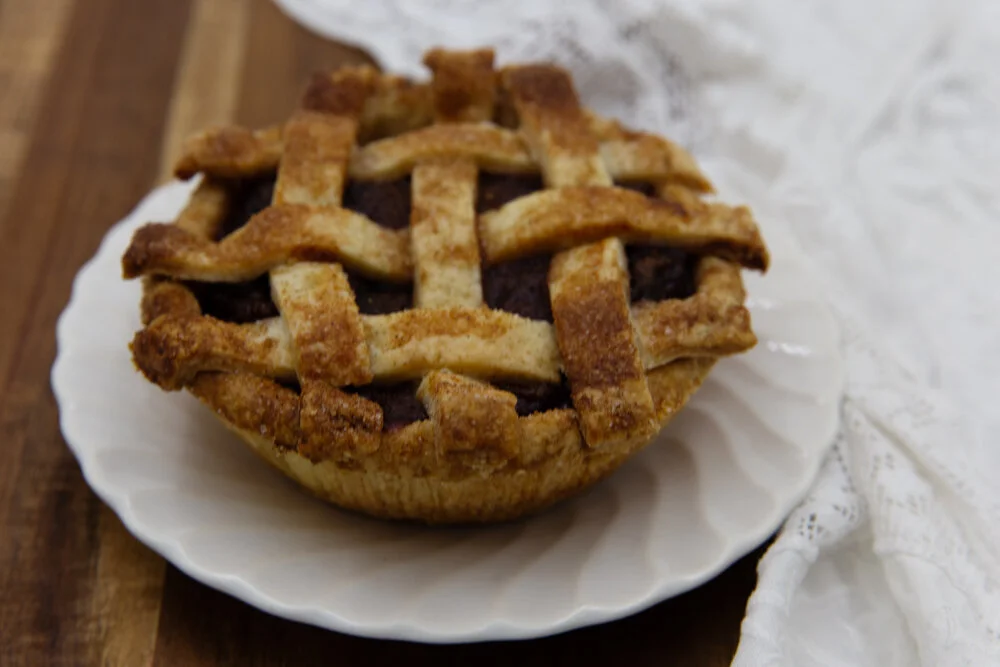 Cherry Pie.jpg