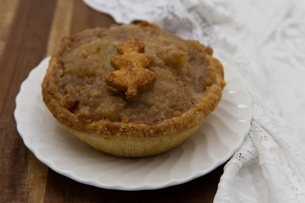 Apple Pie.jpg