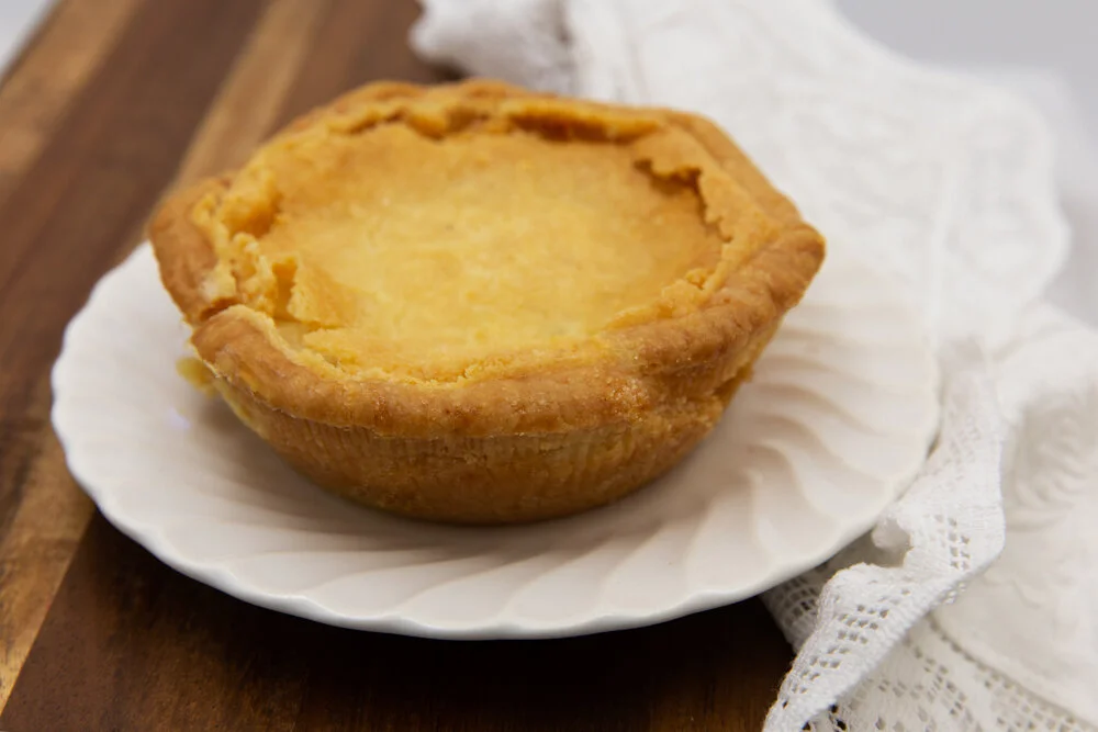 Buttermilk Pie 2.jpg
