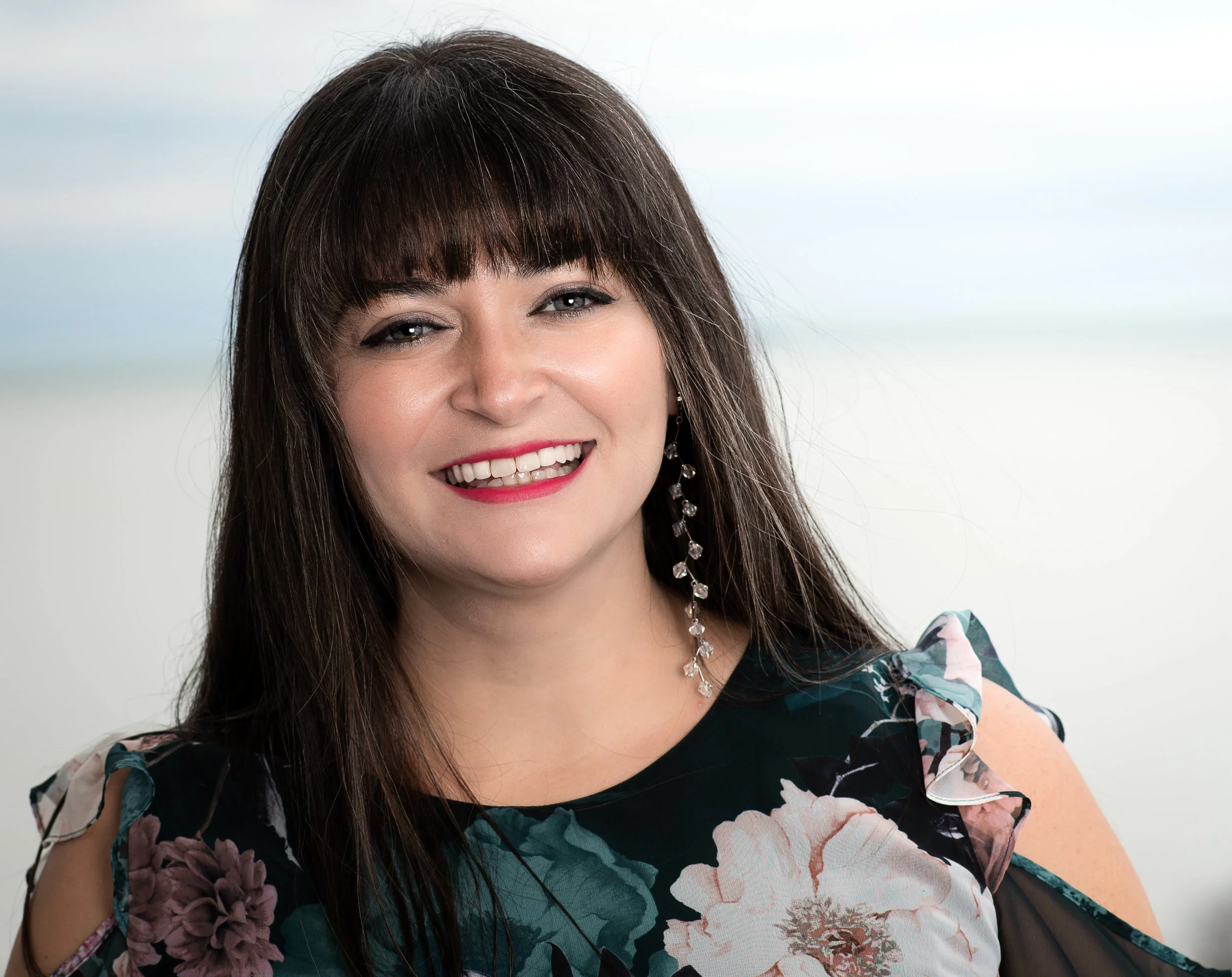My Headshot-16-Edit-Edit-Edit.jpg