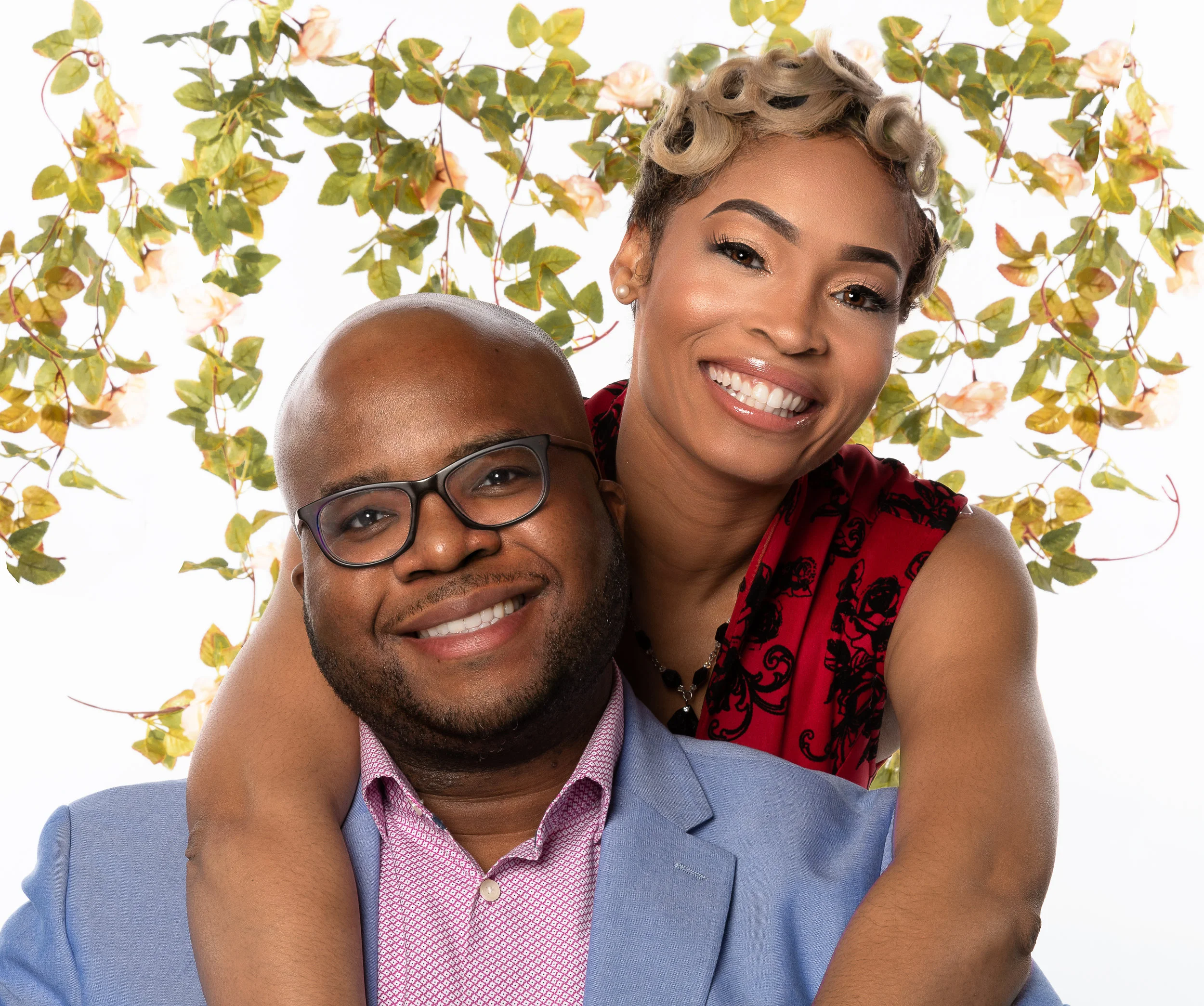 April&Chidi-47-Edit-Edit-2.jpg
