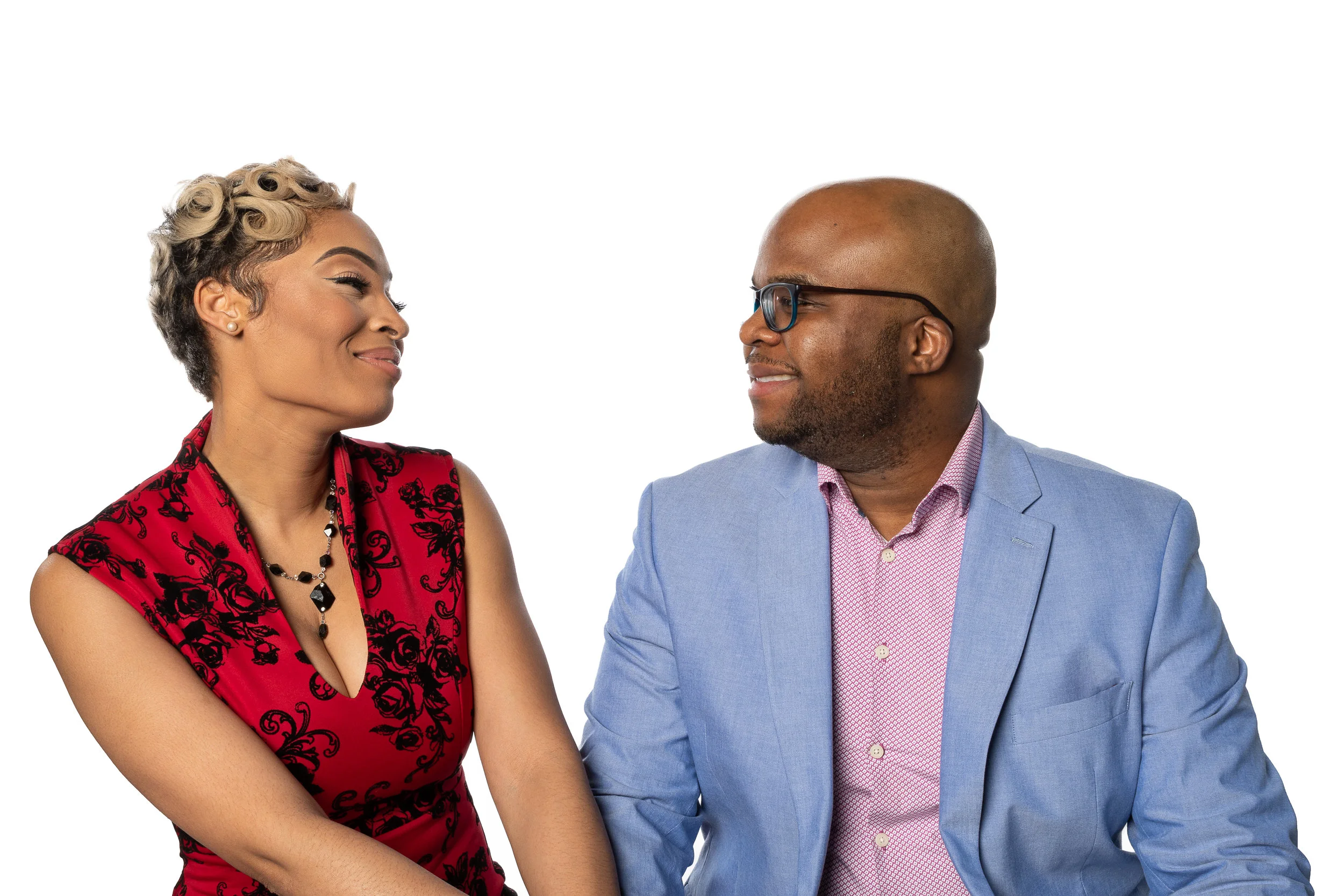 April&Chidi-132-Edit.jpg