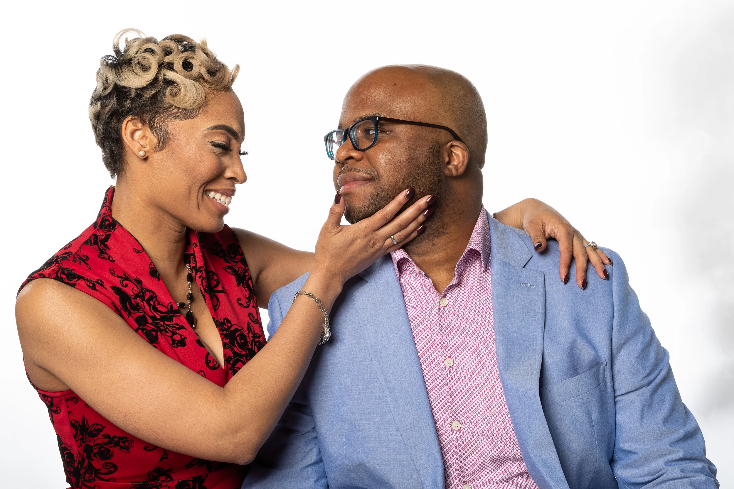 April&Chidi-137-Edit.jpg